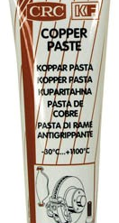 CRC Copper Paste Kuparitahna