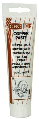 CRC Copper Paste Kuparitahna
