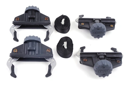 Thule Pacific Alpine - Image 3