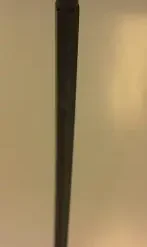 Thule Kiinnitysavain Torx