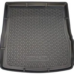 Aristar Audi A6 Avant C6 Vm. 2005-2011