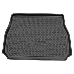 Aristar BMW X5 E53 Vm. 2000-2/2007