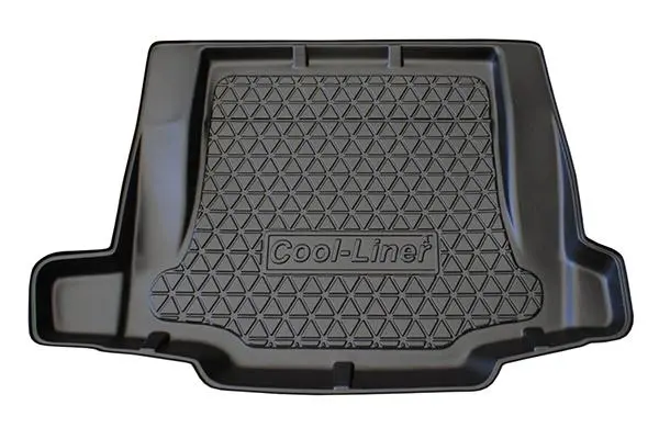 Aristar BMW 1-sarja (E87) Vm. 2004-2011