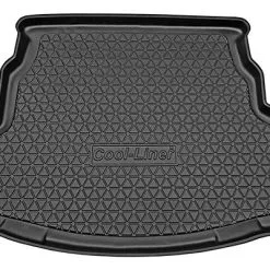 Aristar Mazda 6 Sedan 4-ov. Vm. 06/2002-2008