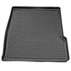 Aristar Mercedes E W210T Touring Vm. 1996-2002