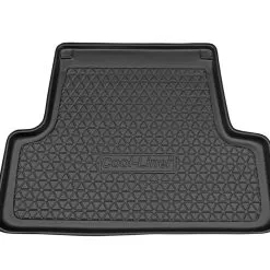 Aristar Mercedes C W202T Touring Vm. 1993-2001