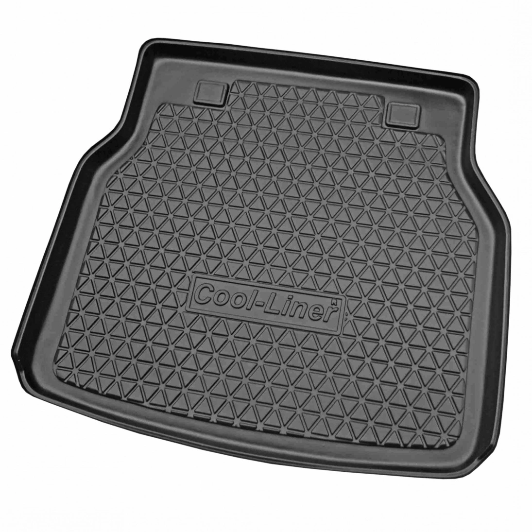 Aristar Mercedes C W203T Touring Vm. 2001-11.2007 - Image 2