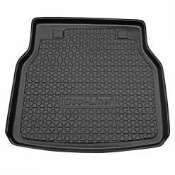 Aristar Mercedes C W203T Touring Vm. 2001-11.2007