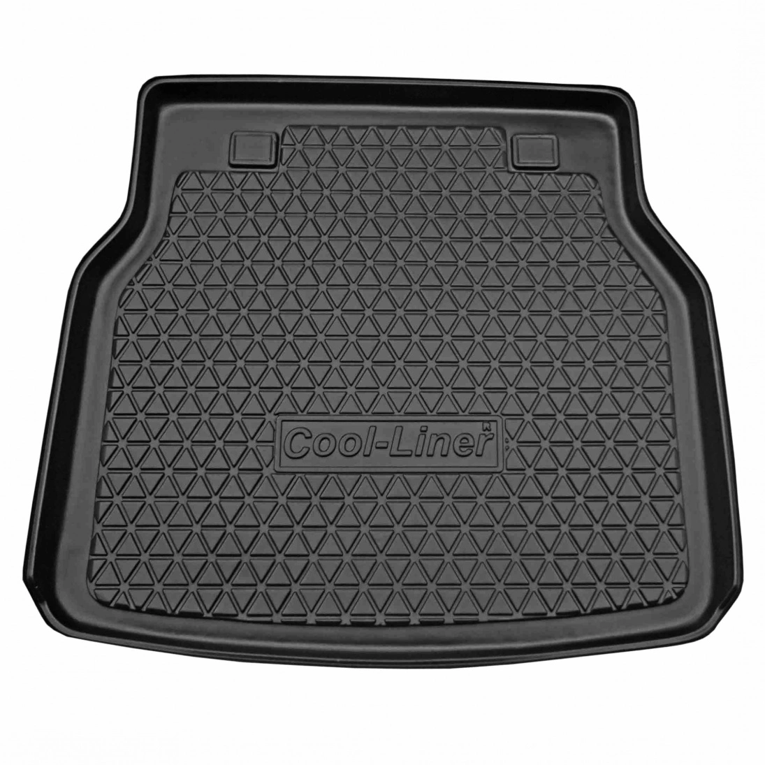 Aristar Mercedes C W203T Touring Vm. 2001-11.2007