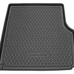 Aristar Mercedes E W124 Farmari Vm. 1986-1996