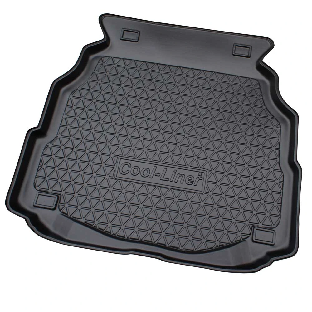 Aristar Mercedes C W203 Sedan Vm. 2001-03.2007 - Image 2