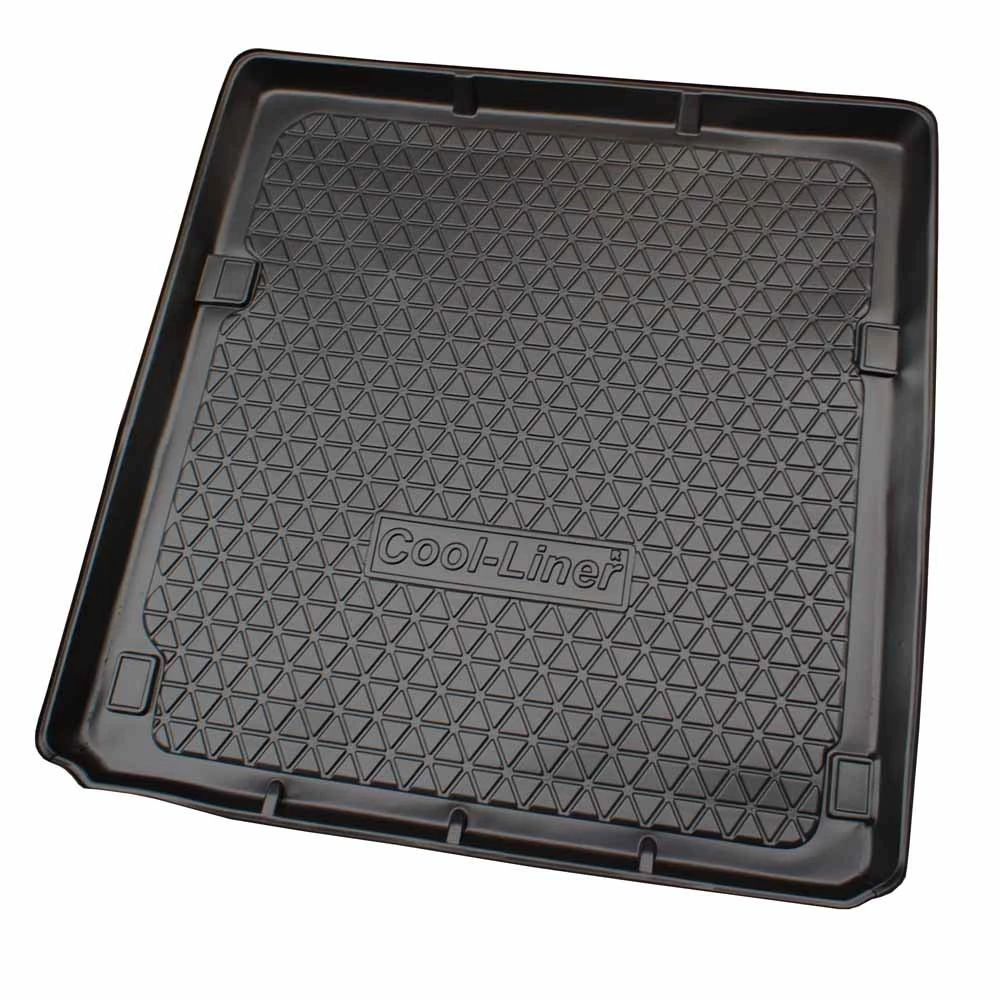 Aristar Mercedes E W211 Touring, Vm. 2003-10/2009 (navigaattori/puhelin Ei Variobox - Image 2