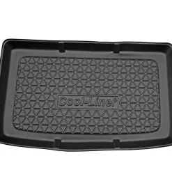 Aristar Mercedes A (W169) HB 3/5ov., Vm. 09.2004-08.2012