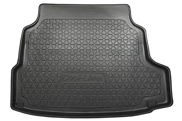 Aristar Nissan Primera HB 5ov. (P12) Vm. 2002-2008