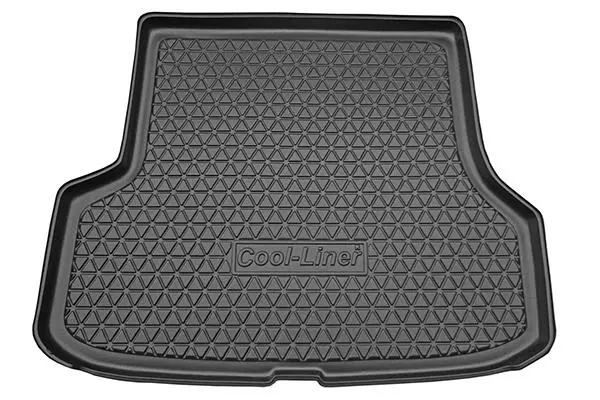 Aristar Saab 9-5 Wagon, Vm. 1998-2010