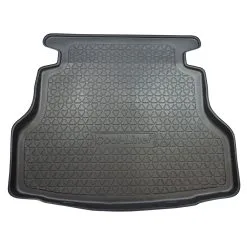 Aristar Toyota Avensis II Liftback 5ov. Vm. 03/2003-12/2008