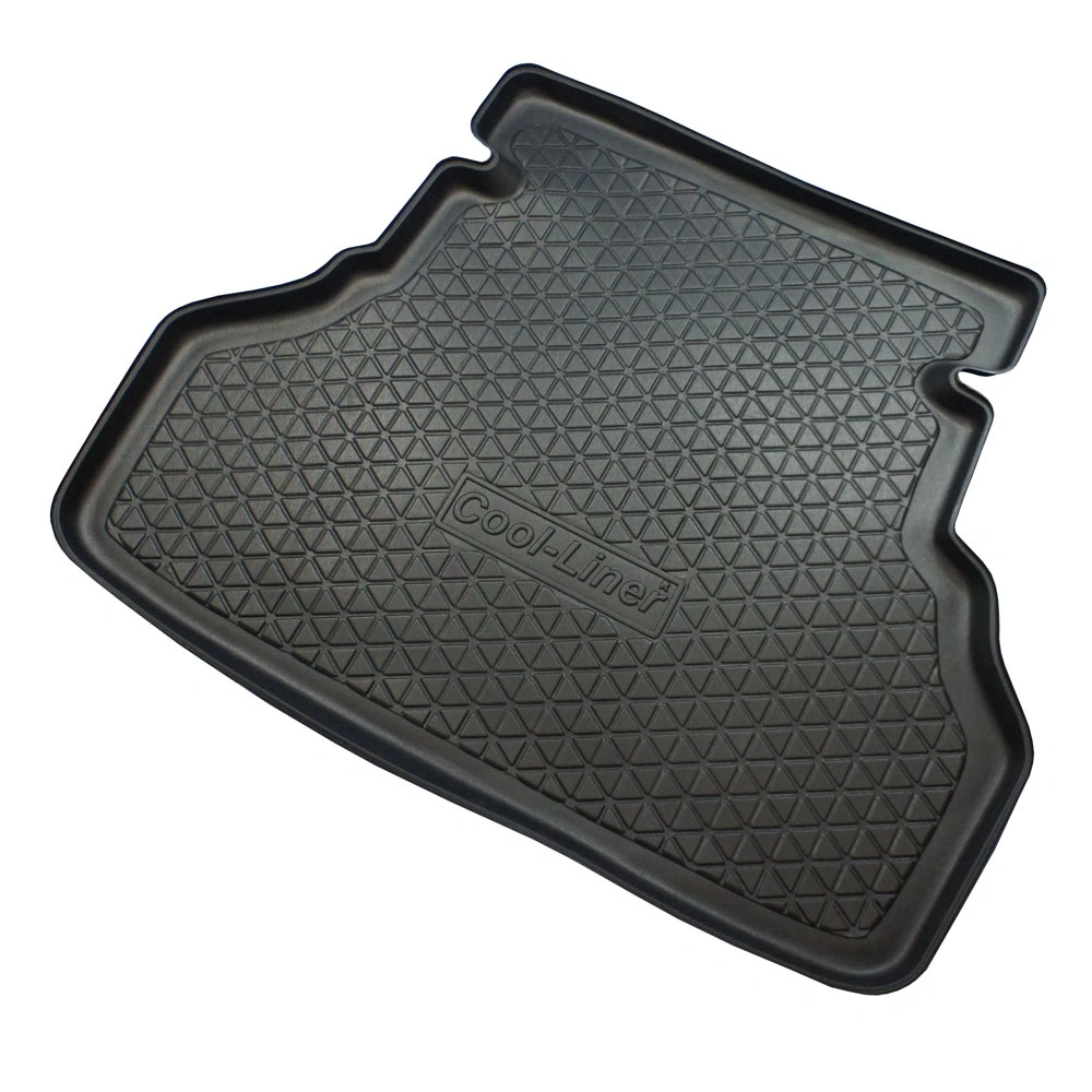 Aristar Toyota Avensis I Farmari, Vm. 1997-2002 - Image 2