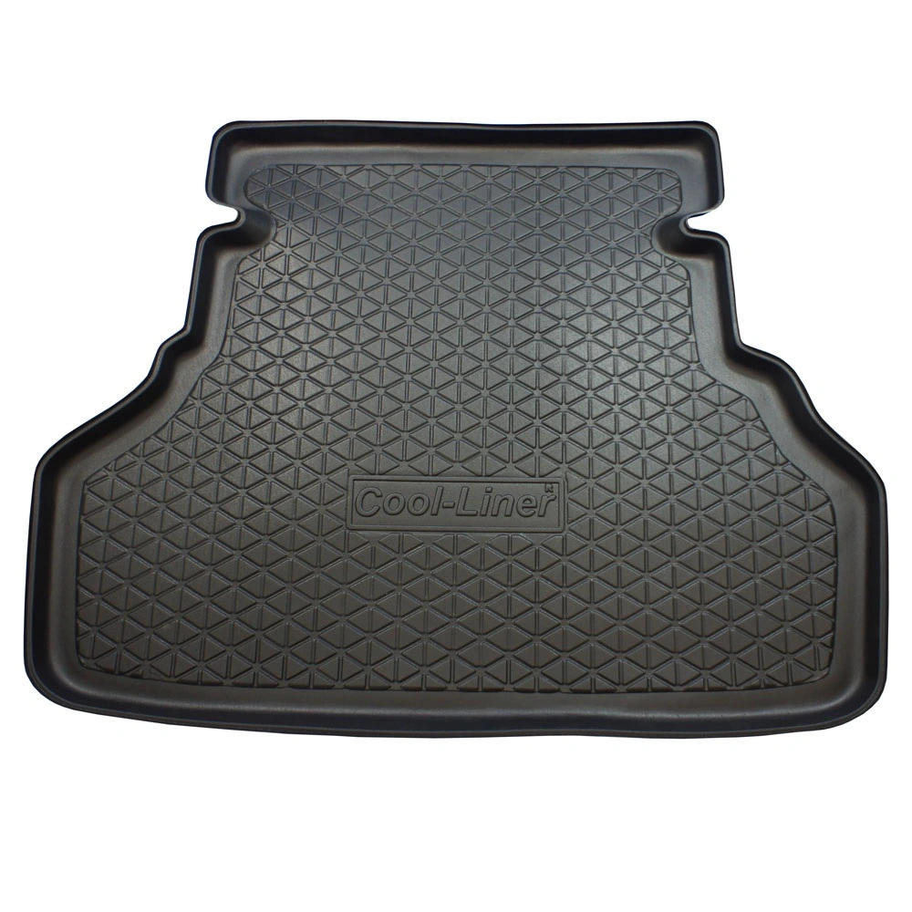 Aristar Toyota Avensis I Farmari, Vm. 1997-2002