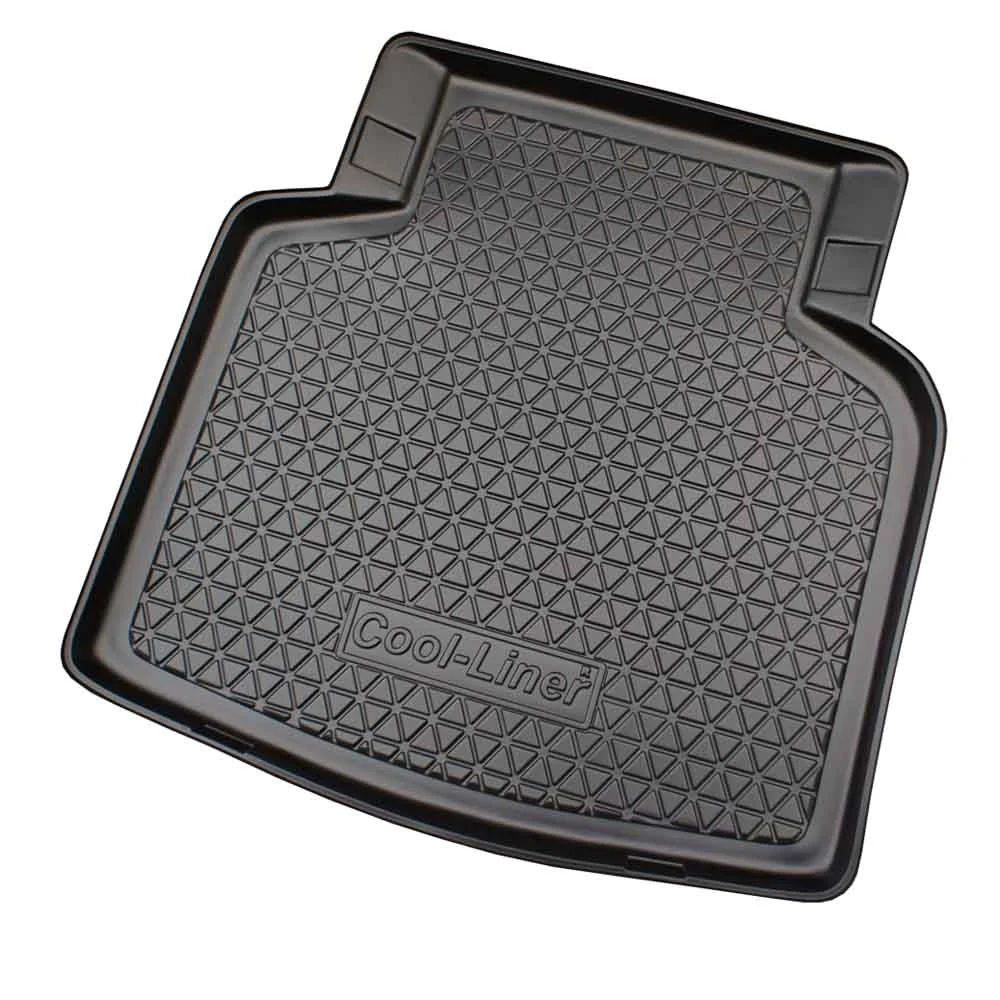 Aristar Toyota Avensis II Sedan Vm. 03/2003-12/2008 - Image 2