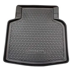 Aristar Toyota Avensis II Sedan Vm. 03/2003-12/2008