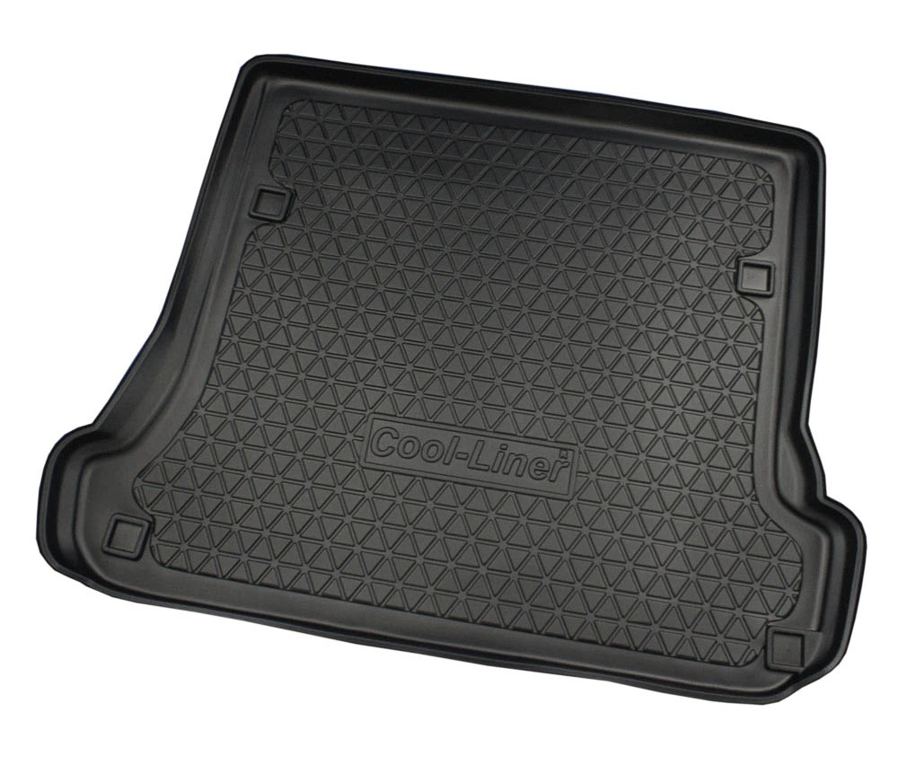 Aristar Toyota Land Cruiser J120 Vm. 03/2003-2010 - Image 2