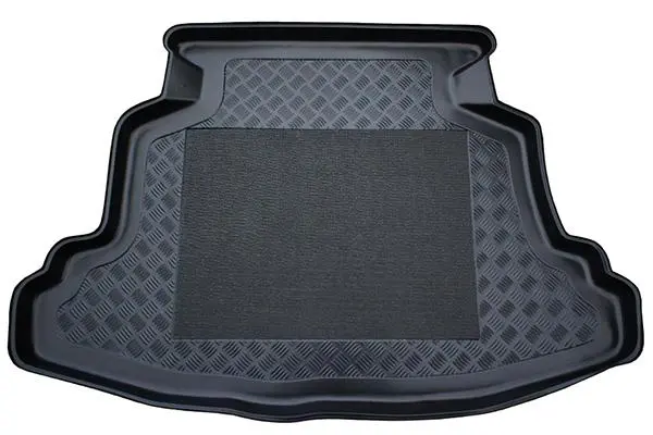 Aristar Toyota Corolla Sedan E12 Vm. 2003-07