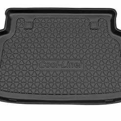 Aristar Toyota Corolla HB 3/5ov. E12 Vm. 02/2002-2008