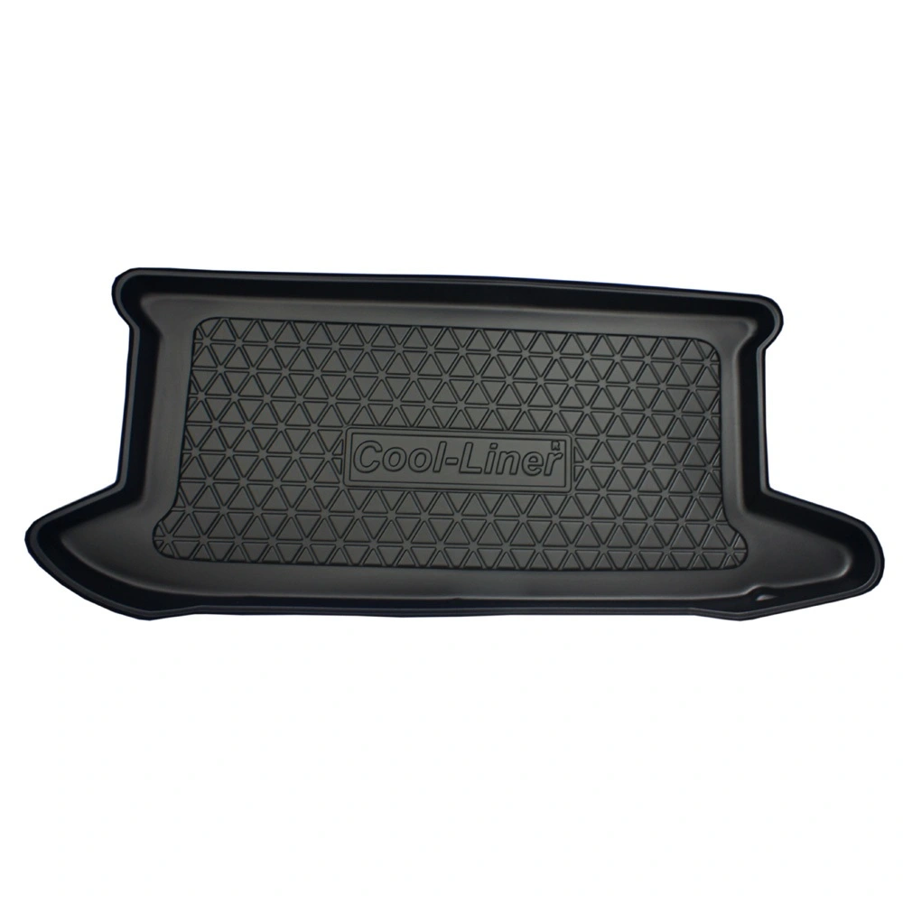 Aristar Toyota Yaris HB 3/5-ov. Vm. 10.2005-2011 (Ylempi Matto)