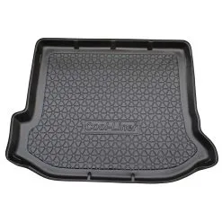 Aristar Volvo V60 I Sport Combi + V60 I Cross Country Vm. 10.2010-01.2018