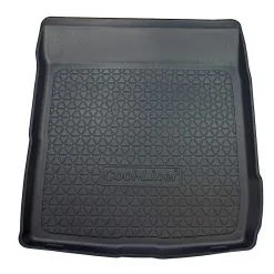 Aristar Volvo S90 (mini Varapyörä) Vm. 10/2016->