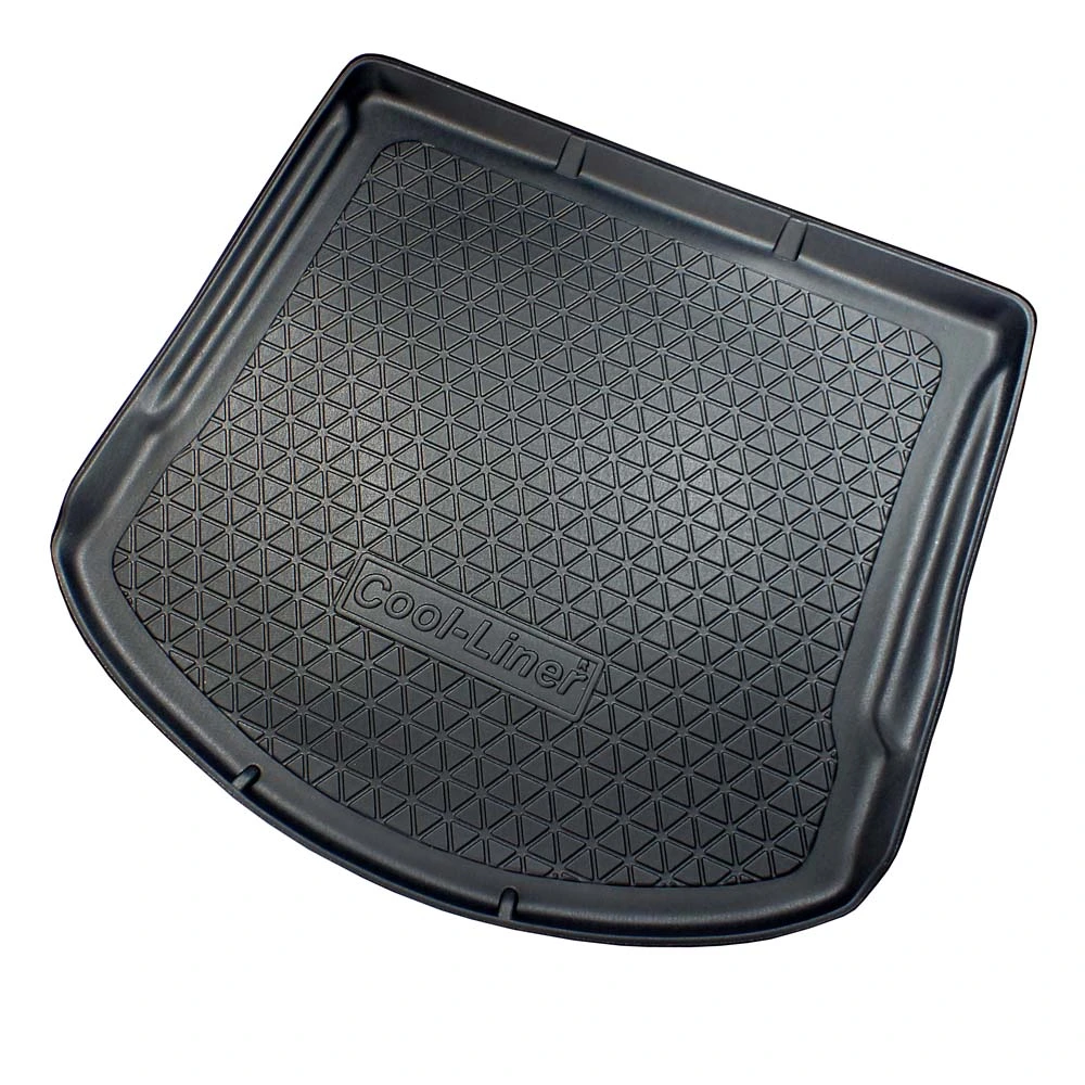 Aristar Ford Mondeo Wagon Vm. 2007-2015 Minivarapyörä/paikkapullo - Image 2