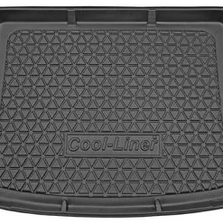 Aristar VW Tiguan Vm. 2007-04/2016