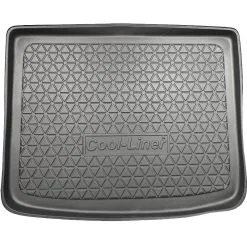 Aristar Mercedes B (W245) Vm. 06.2005-2011