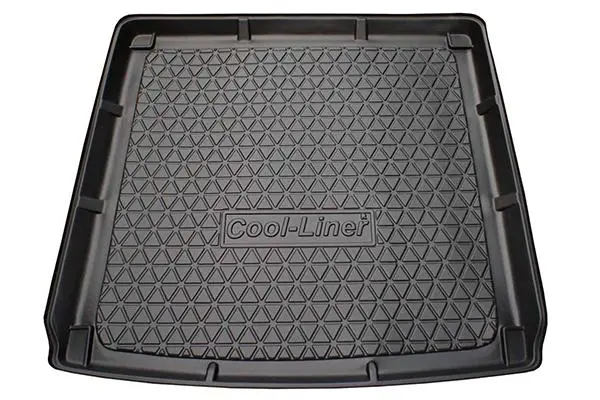 Aristar Mercedes ML (W164) Vm. 2005-2011