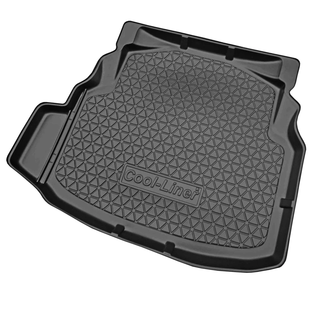 Aristar Mercedes C W204 Sedan Vm. 04.2007-02.2014 - Image 2