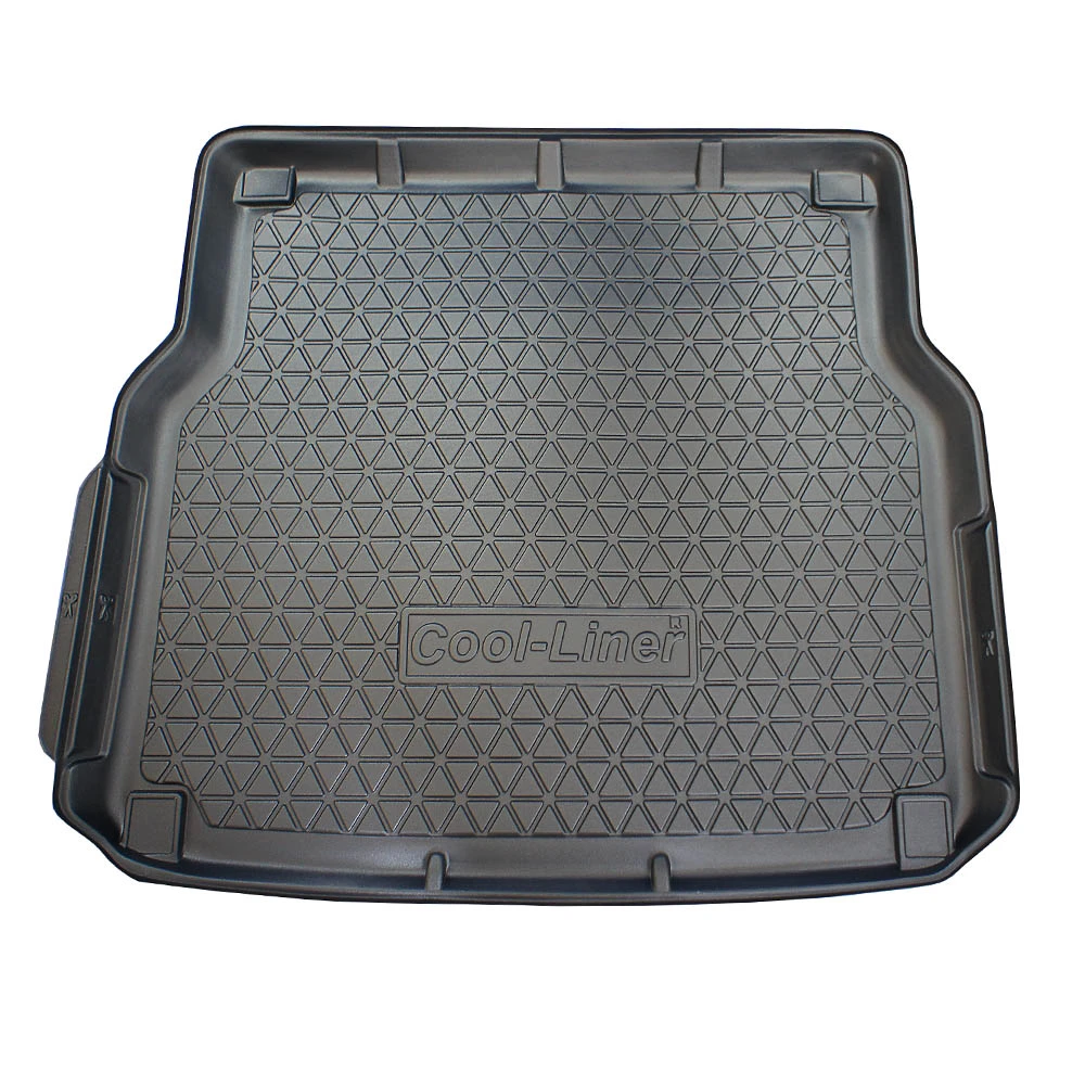 Aristar Mercedes C W204T Touring Vm. 12.2007-09.2014