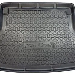 Aristar Mercedes GLK (X204) Vm. 2008-08/2015