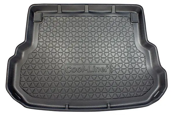 Aristar Mercedes GLK (X204) Vm. 2008-08/2015