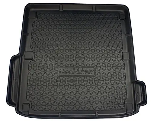 Aristar Mercedes E W212 Farmari Vm. 2009-10/2016