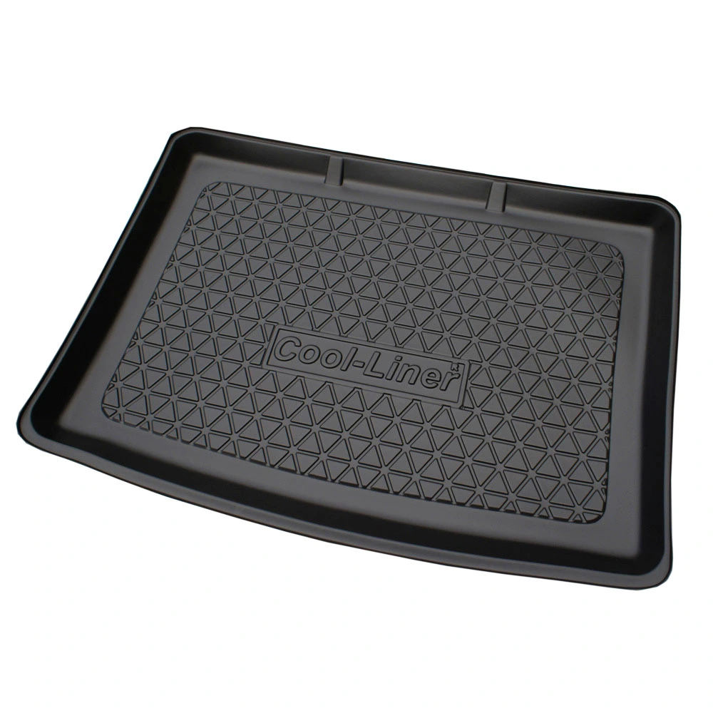 Aristar Mercedes B (W246) Vm. 10.2011-12.2018 - Image 2