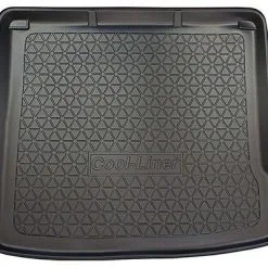 Aristar Mercedes ML (W166) Vm. 11/2011-05/2015