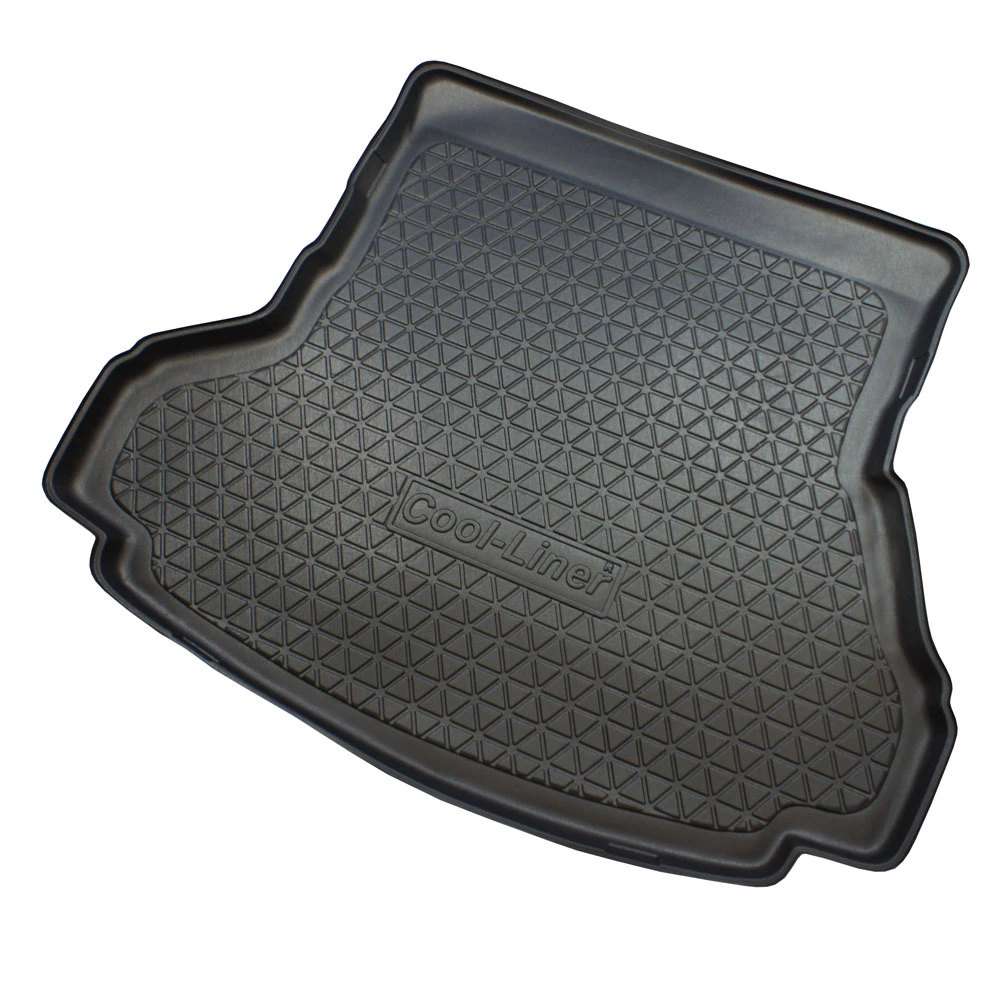 Aristar Toyota Avensis III Sedan Vm. 2009-> - Image 2