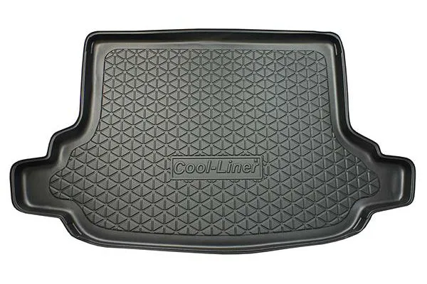 Aristar Subaru Forester Vm. 03/2008-01/2013