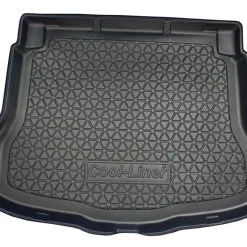 Aristar Honda CR-V III Vm. 2007-09/2012