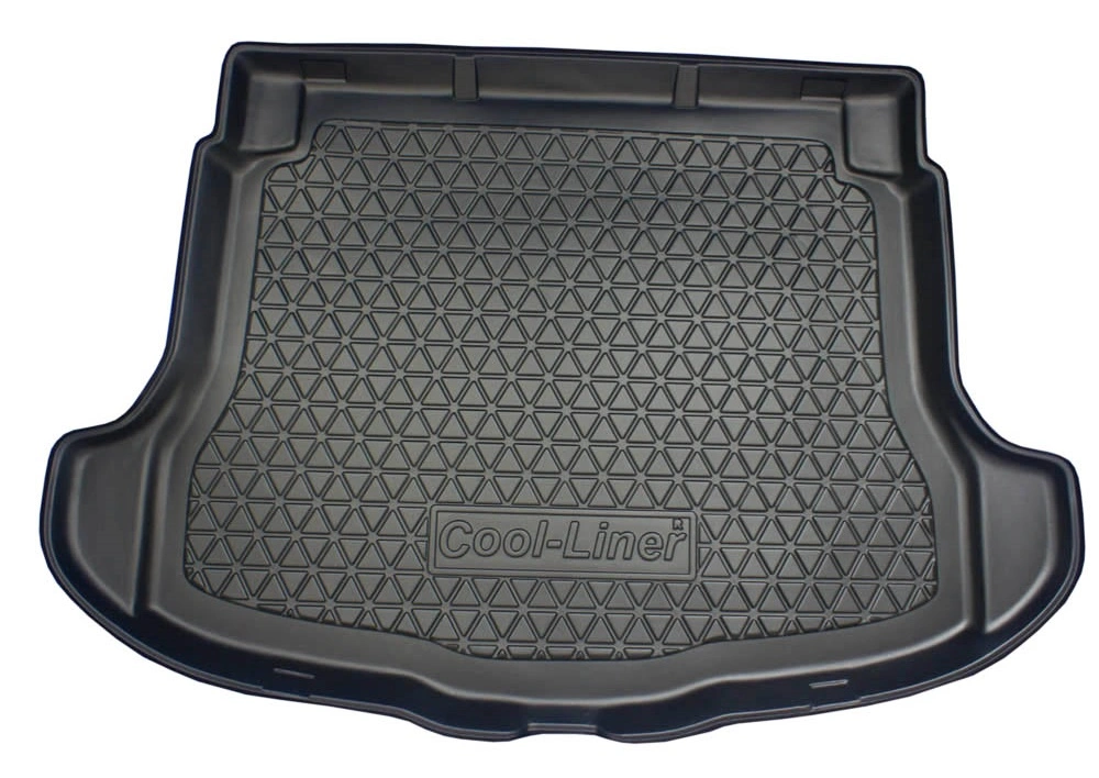 Aristar Honda CR-V III Vm. 2007-09/2012