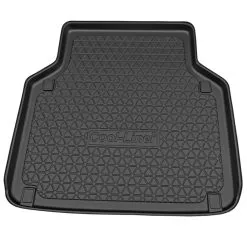 Aristar Honda Accord Tourer Vm. 09/2008->