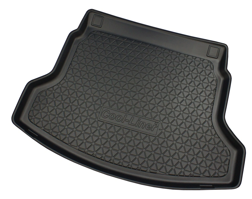 Aristar Honda CR-V IV Vm. 10/2012- - Image 2