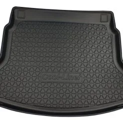 Aristar Honda CR-V IV Vm. 10/2012-