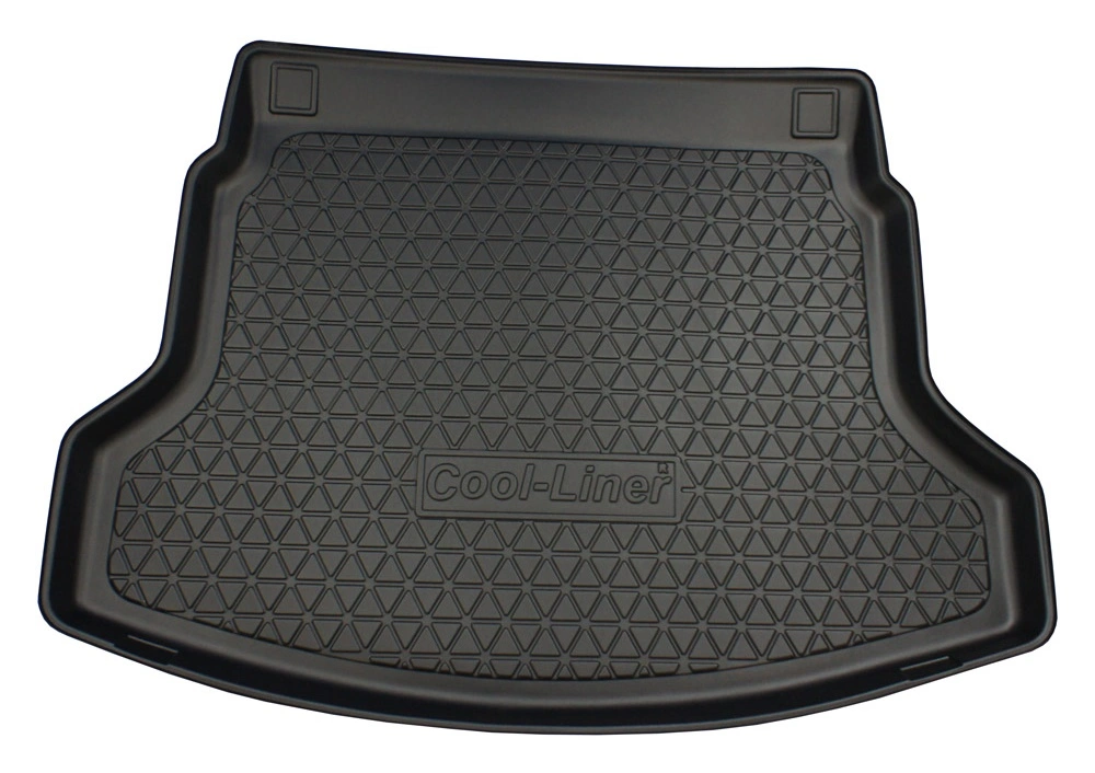 Aristar Honda CR-V IV Vm. 10/2012-