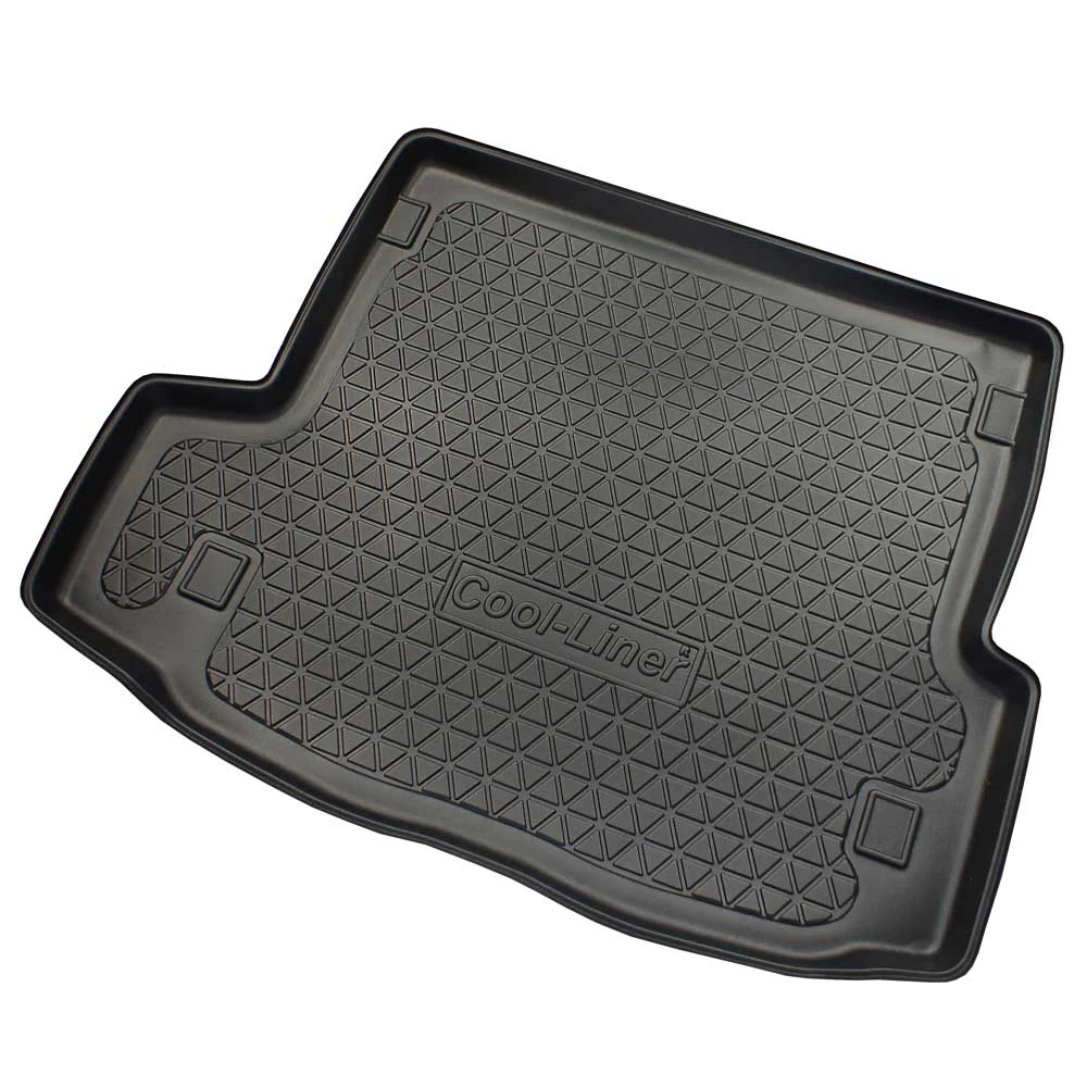 Aristar Honda Civic (IX) Tourer (Farmari) Vm. 02/2014-> - Image 2